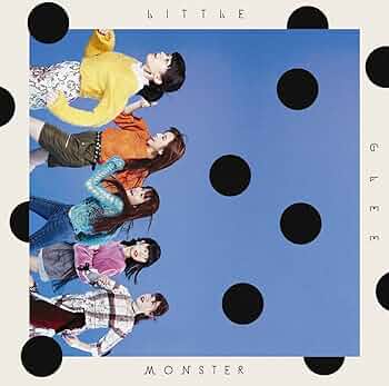 (ばら売り可) リトグリ　CD/DVD/BD 10作品セット Little Glee Monster 10th Anniversary Live ”CELEBRATE